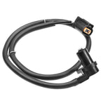 Rear Right ABS Wheel Speed Sensor for Mitsubishi Lancer (2003-2006)