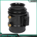 MF4232 Mass Air Flow Meter MAF for Lexus ES300 (1995–1996) W/ Housing