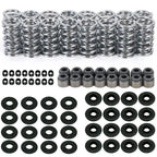 Dual Valve Spring Kit for LS 4.8 5.3 5.7 6.0 6.2 (2001–2023) SK001S