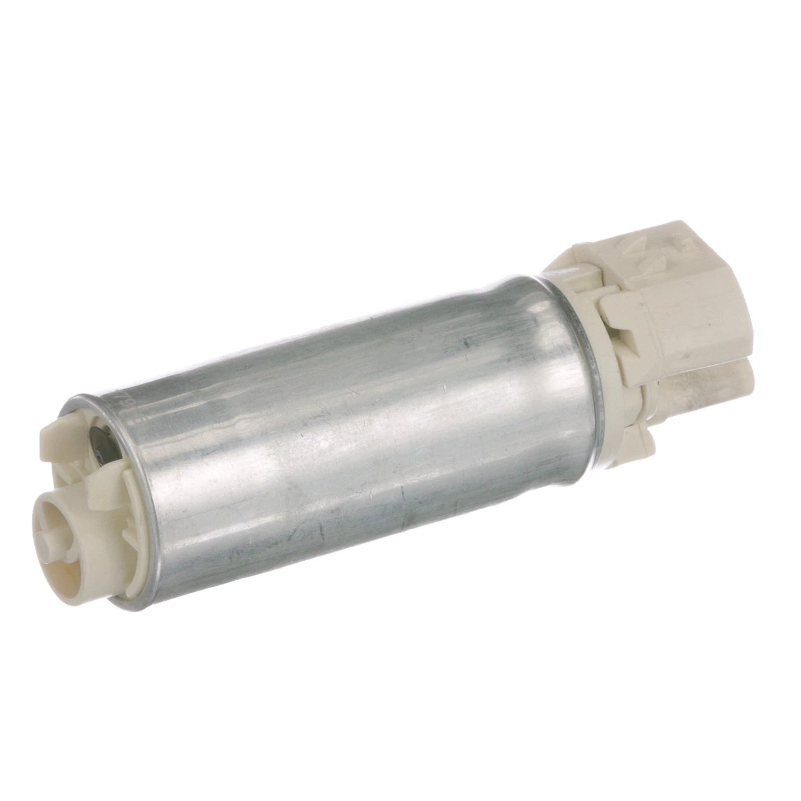 Delphi PN2001 Electric Fuel Pump for Buick Century/GMC Sonoma/Pontiac Grand Prix (1997–2003)