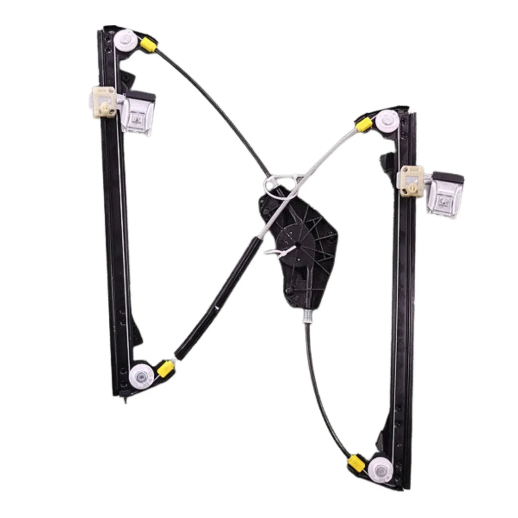 Front Right Window Regulator Without Motor for Mercedes W204/W212 (2007–2016)