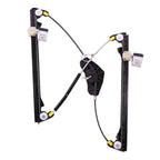Front Right Window Regulator Without Motor for Mercedes W204/W212 (2007–2016)