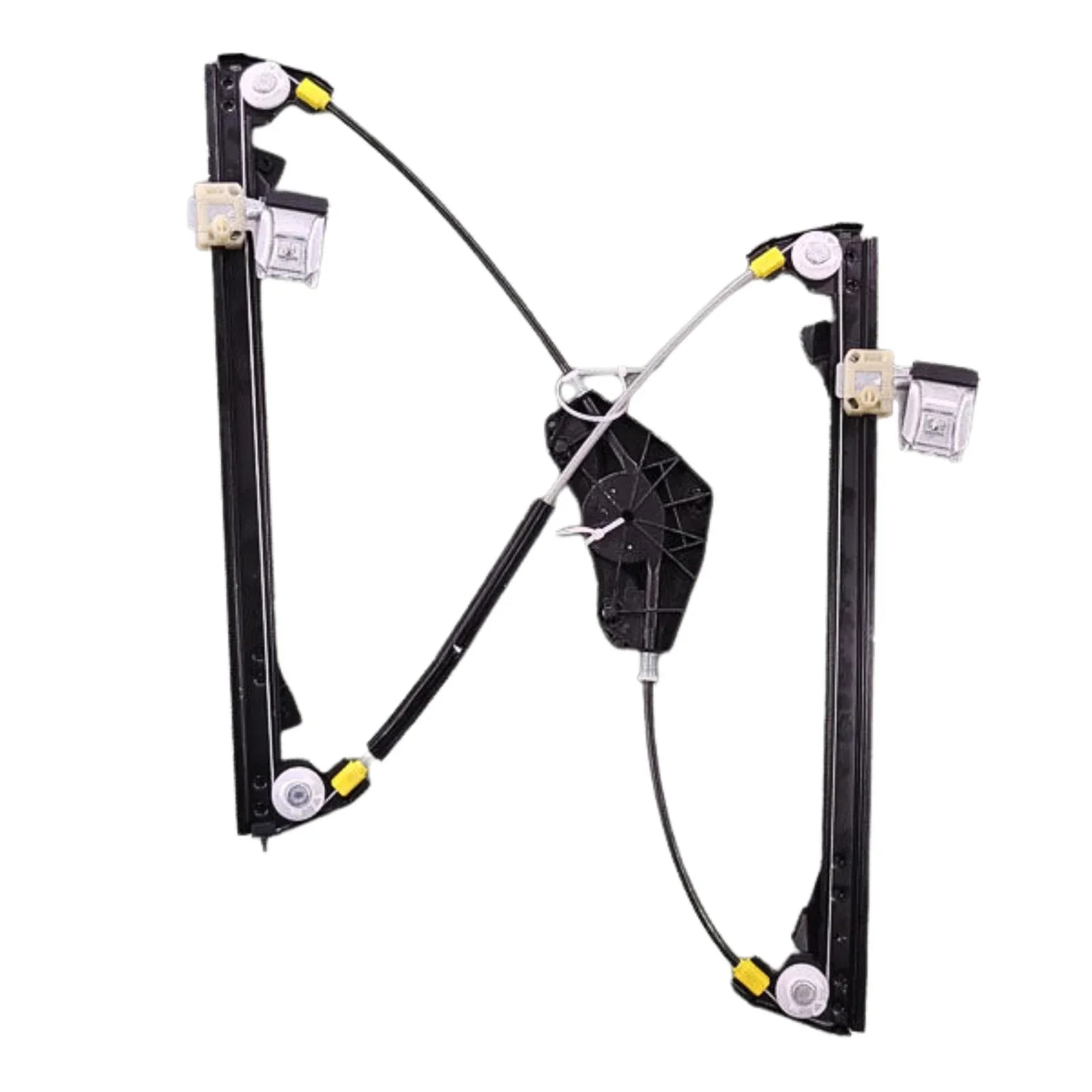 Front Right Window Regulator Without Motor for Mercedes W204/W212 (2007–2016)