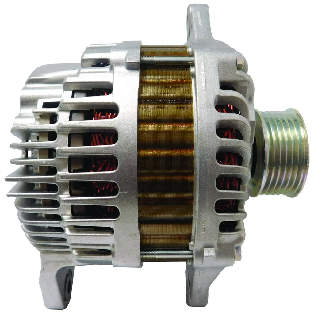 Alternator for Subaru Legacy H6 3.6L (2010-2014)