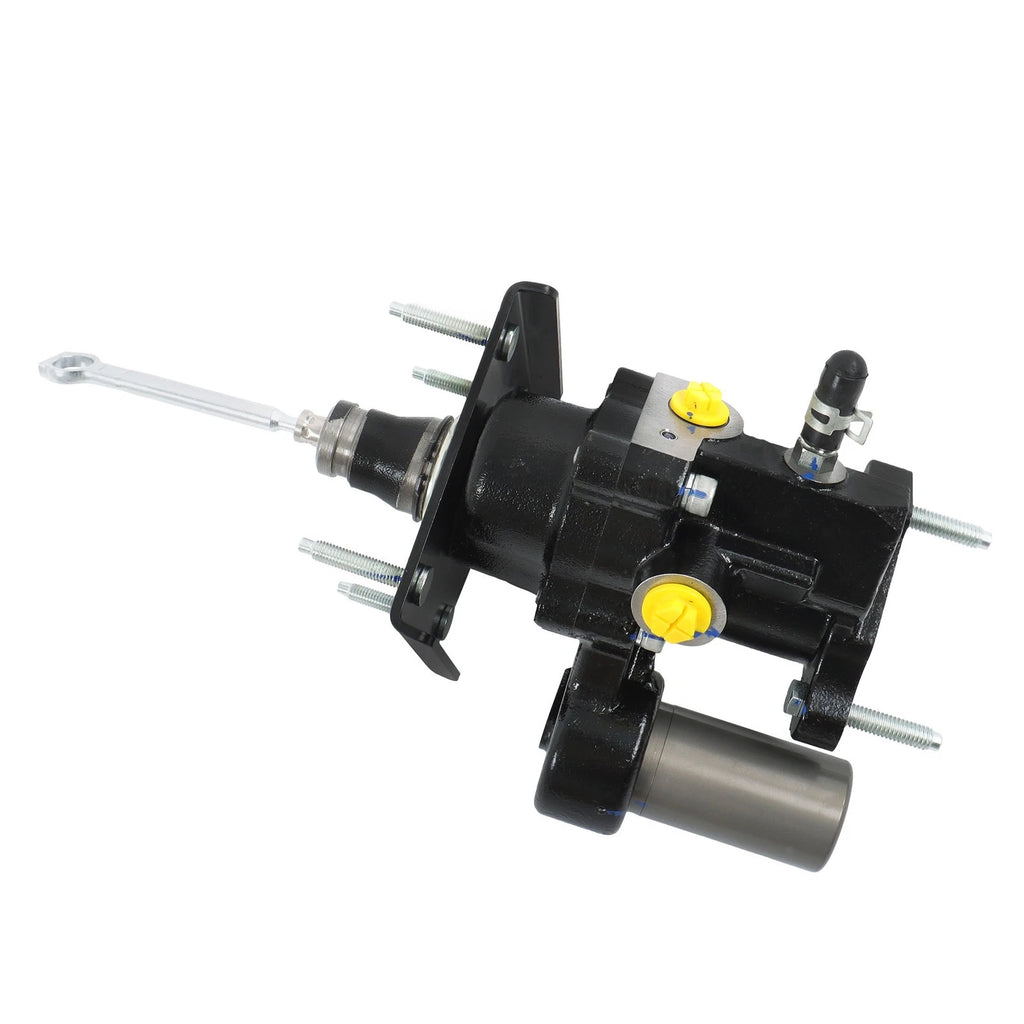 Power Brake Booster for Ford F-450 Super Duty (2011–2016)