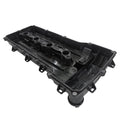 Engine Valve Cover with Gasket for Toyota Tacoma 2005–2015, 4Runner 2010 L4 2.7L