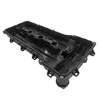 Engine Valve Cover with Gasket for Toyota Tacoma 2005–2015, 4Runner 2010 L4 2.7L