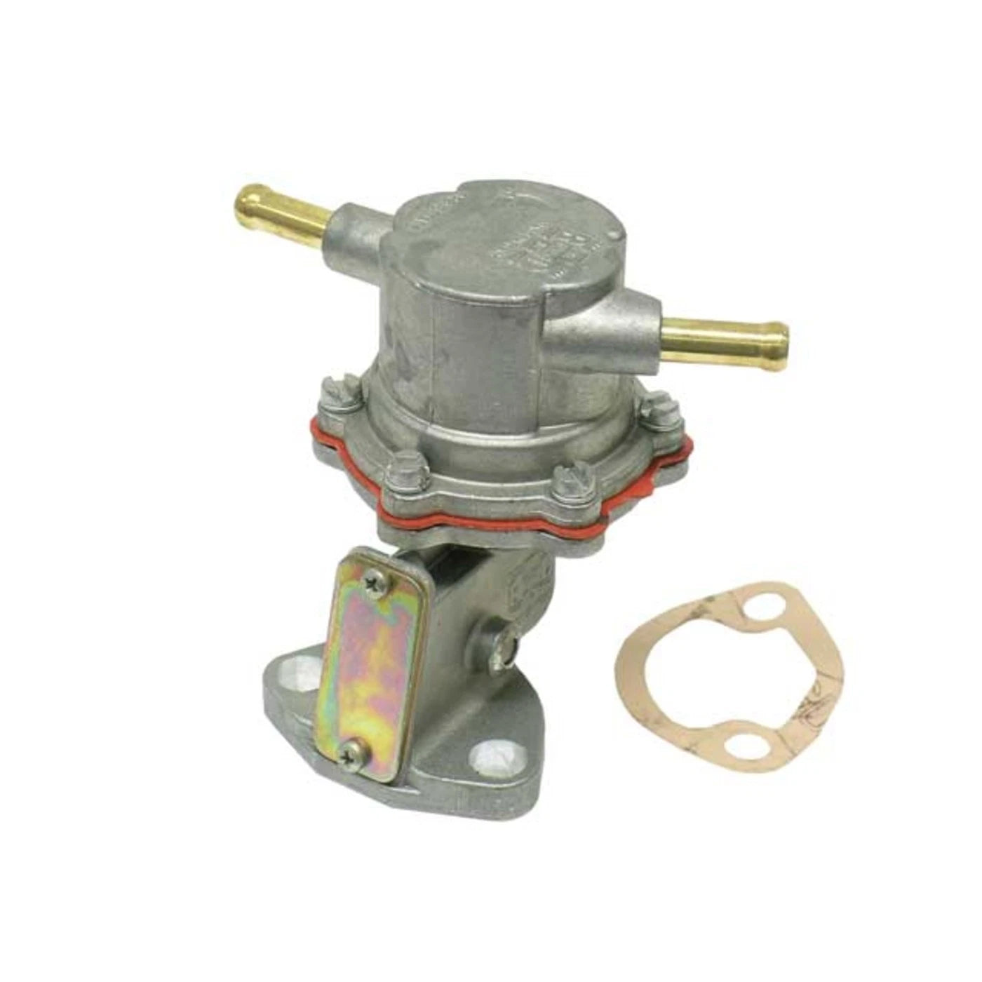 Fuel Pump for BMW 2800 E3, 3.0S, E9, 6 Series, 3.0CS, 2500