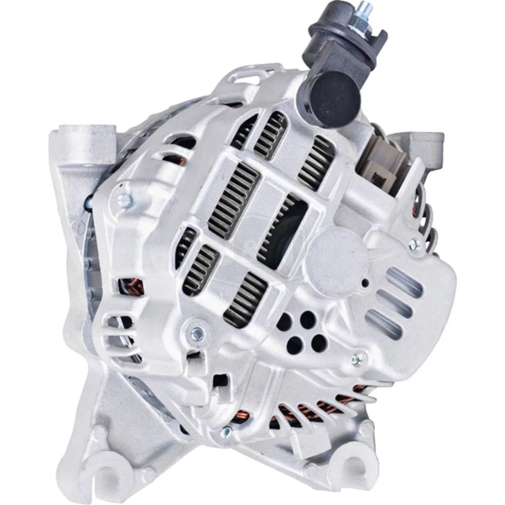 Alternator 400-48090-JN for J&N Electrical Products