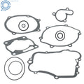 Engine Gasket Kit Set for Yamaha YZ 80 (1993–2002) YZ 85 (2002–2017)