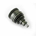 Starter Drive Bendix Idler Gear for SeaDoo GSX GTX LRV RX XP DI 3D (1997–2002)