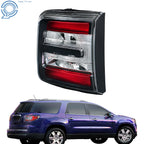 LED Tail Lights for GMC Acadia (2013-2016) Rear Right Inner Side