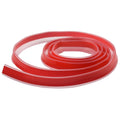 Water Stopper Sealing Strip for Bathroom Kitchen (30-200cm)