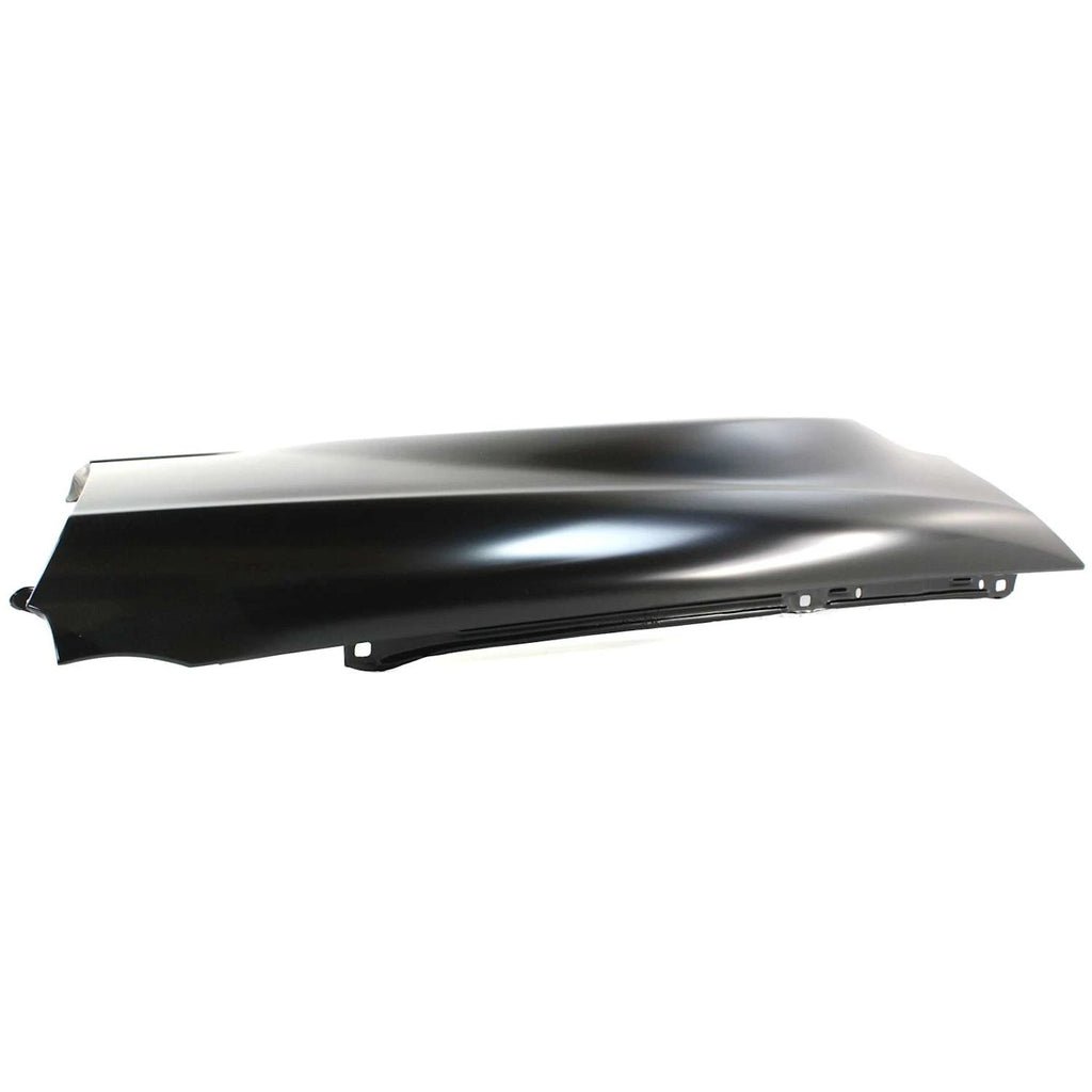 Hood Front Panel for Honda Civic (1996–1998)