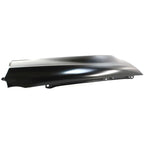 Hood Front Panel for Honda Civic (1996–1998)