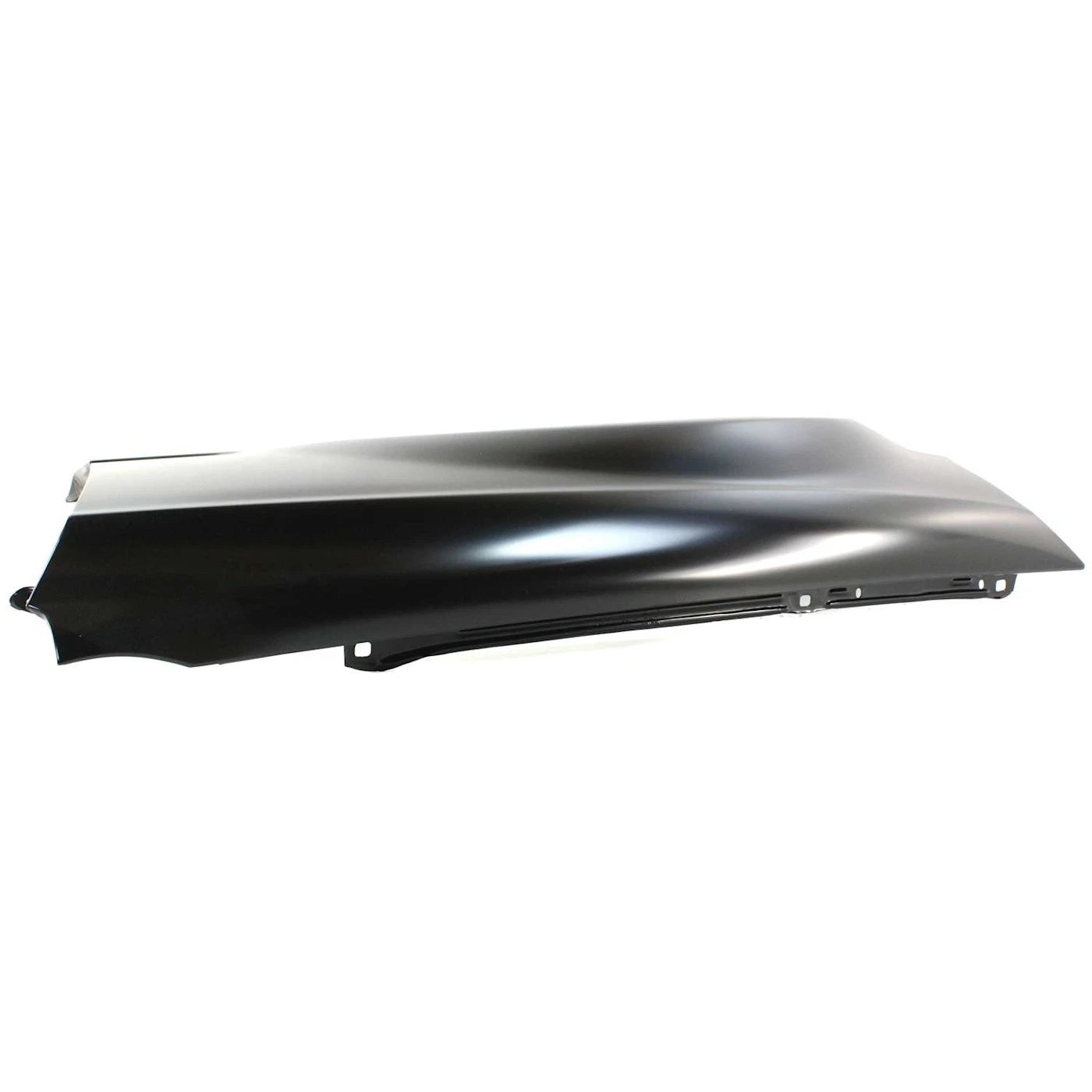 Hood Front Panel for Honda Civic (1996–1998)