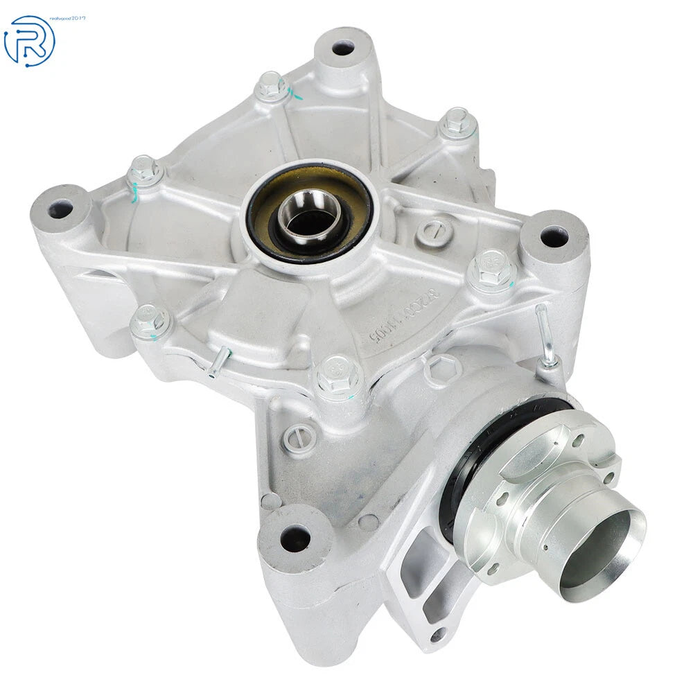 Rear Final Drive Differential Gear for Honda Rincon 680 TRX680FA (2008-2022)