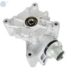 Rear Final Drive Differential Gear for Honda Rincon 680 TRX680FA (2008-2022)