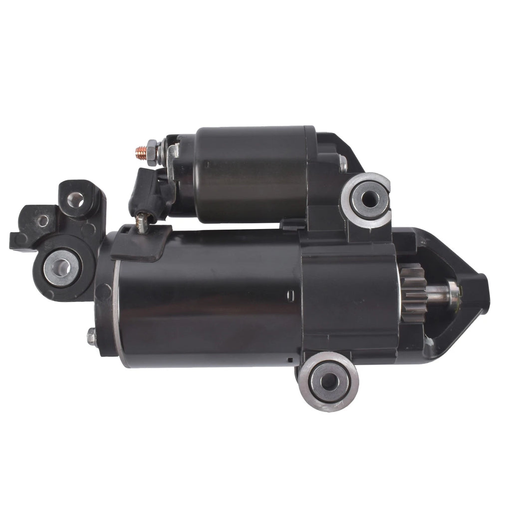 12V Starter Motor 50-8M0142679, 8M0187292 for Mercury Outboard (175HP-300HP)