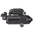 12V Starter Motor 50-8M0142679, 8M0187292 for Mercury Outboard (175HP-300HP)