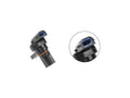 Rear Center ABS Speed Sensor for Mazda B4000 (1994–2009) BC856CR