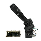 Indicator Switch for Renault Class Ceres 65 70 75 85 95 310 320 330 340
