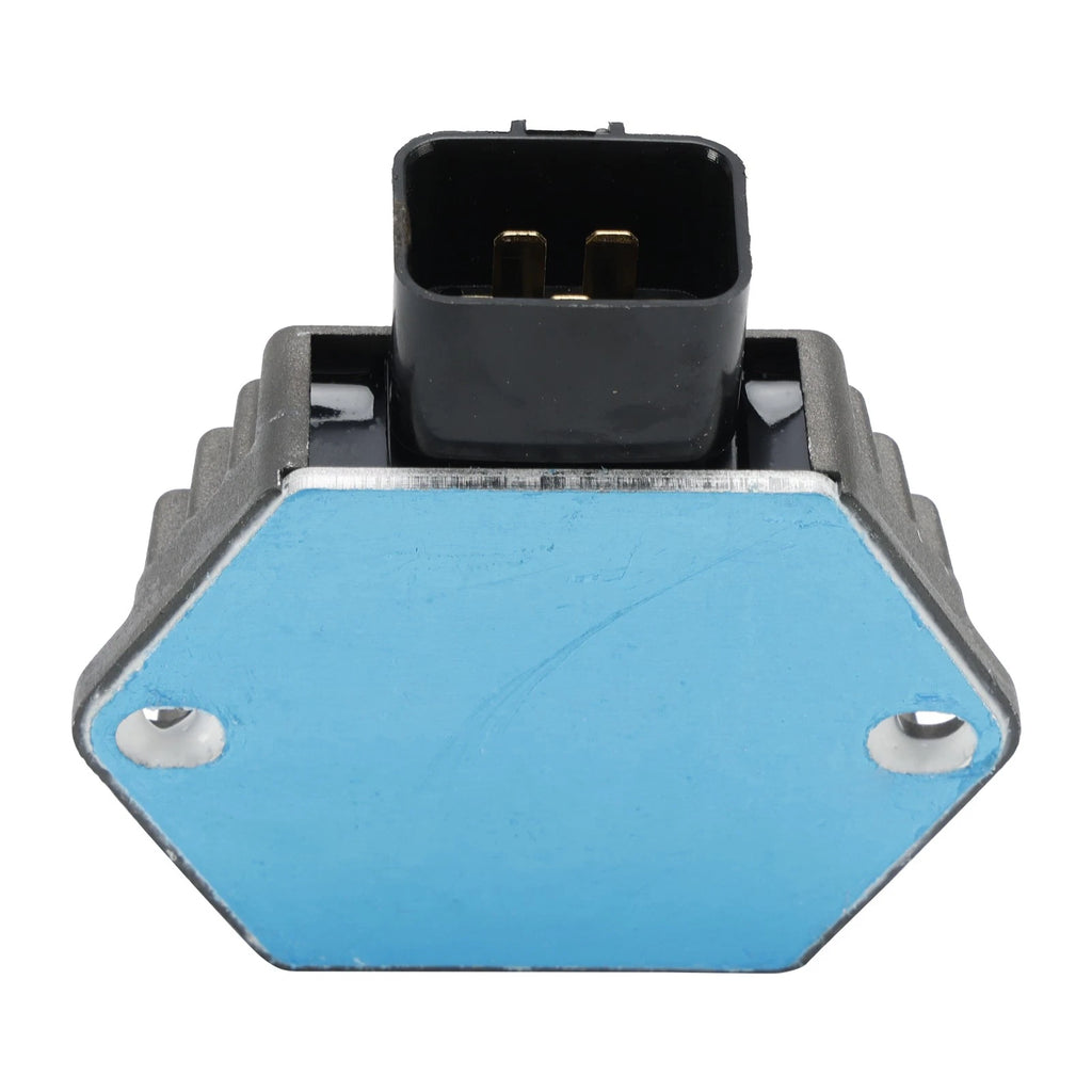 Voltage Regulator Rectifier for Honda XL 650 V Transalp (2000–2007)