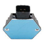 Voltage Regulator Rectifier for Honda XL 650 V Transalp (2000–2007)