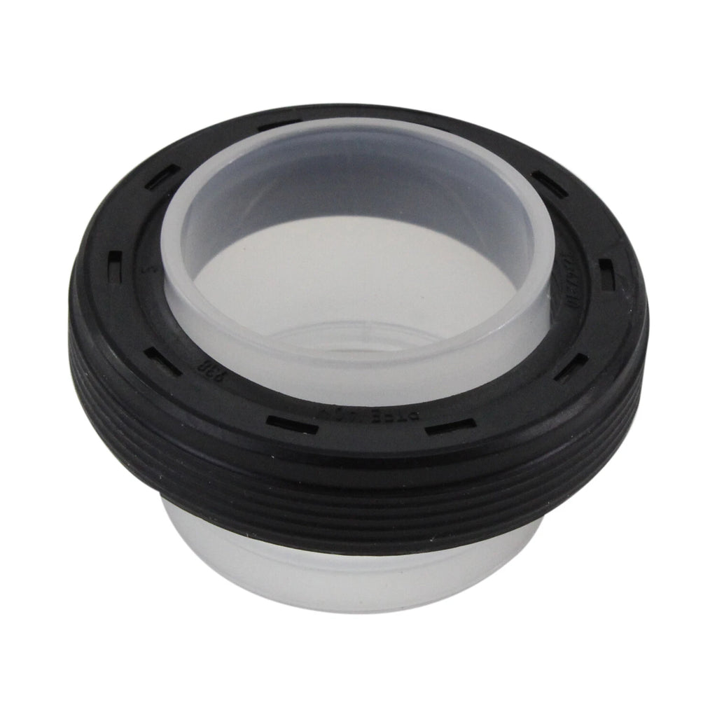 Camshaft Seal for Elring 129.780 / 038 103 085 C