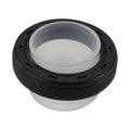 Camshaft Seal for Elring 129.780 / 038 103 085 C