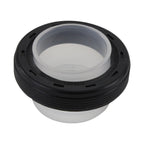 Camshaft Seal for Elring 129.780 / 038 103 085 C