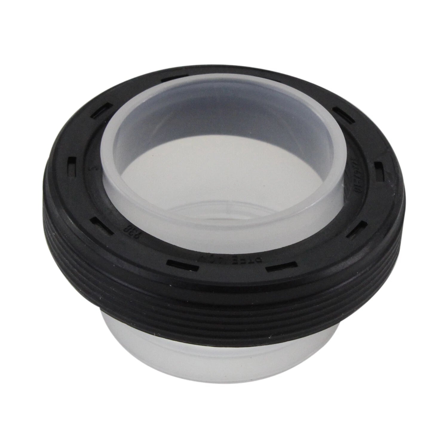 Camshaft Seal for Elring 129.780 / 038 103 085 C