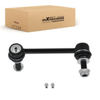 Front Left Driver Side Stabilizer End Link FOR K80948 Toyota Tacoma 2005-2022