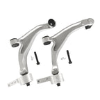 2pcs Front Lower Control Arms w/ Ball Kit for Honda Pilot (2009–2015) 521-897, 521-898