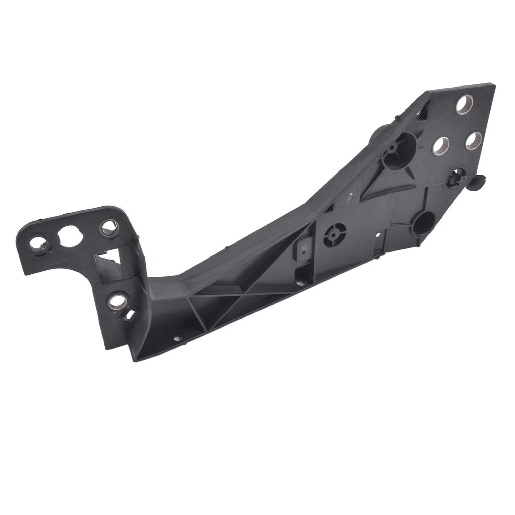 Radiator Support Bracket for Dodge Ram 2500 3500 (2010-2023)