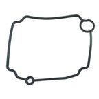 Carburetor Repair Kit for Mercury 8HP 9.9HP Outboard Engines (OEM Style)