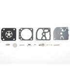 Carburetor Kit for Chainsaw (Replacement Part)