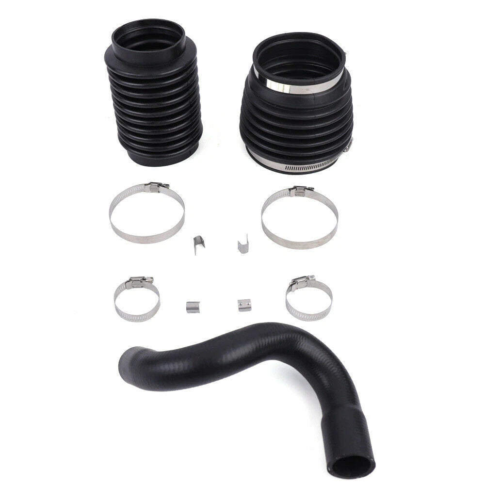 Drive Bellow Kit for Volvo Penta AQ200 280 290 (875822)