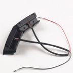 Cruise Control Switch with Cable for Ford Focus (2005-2011)