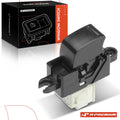 Power Window Switch for Nissan Pathfinder (1999–2002)