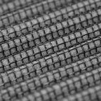 Reusable Washable High Flow Air Filter for Fiat Doblo 1.4T (2010–2017)
