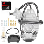 Carburetor Carb Kit for Arctic Cat ATV (1998–2001)