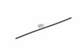 Wiper Blade Refill for Lexus GX460, LS500, LS500h, GX550 (2010–2023) 8521460120