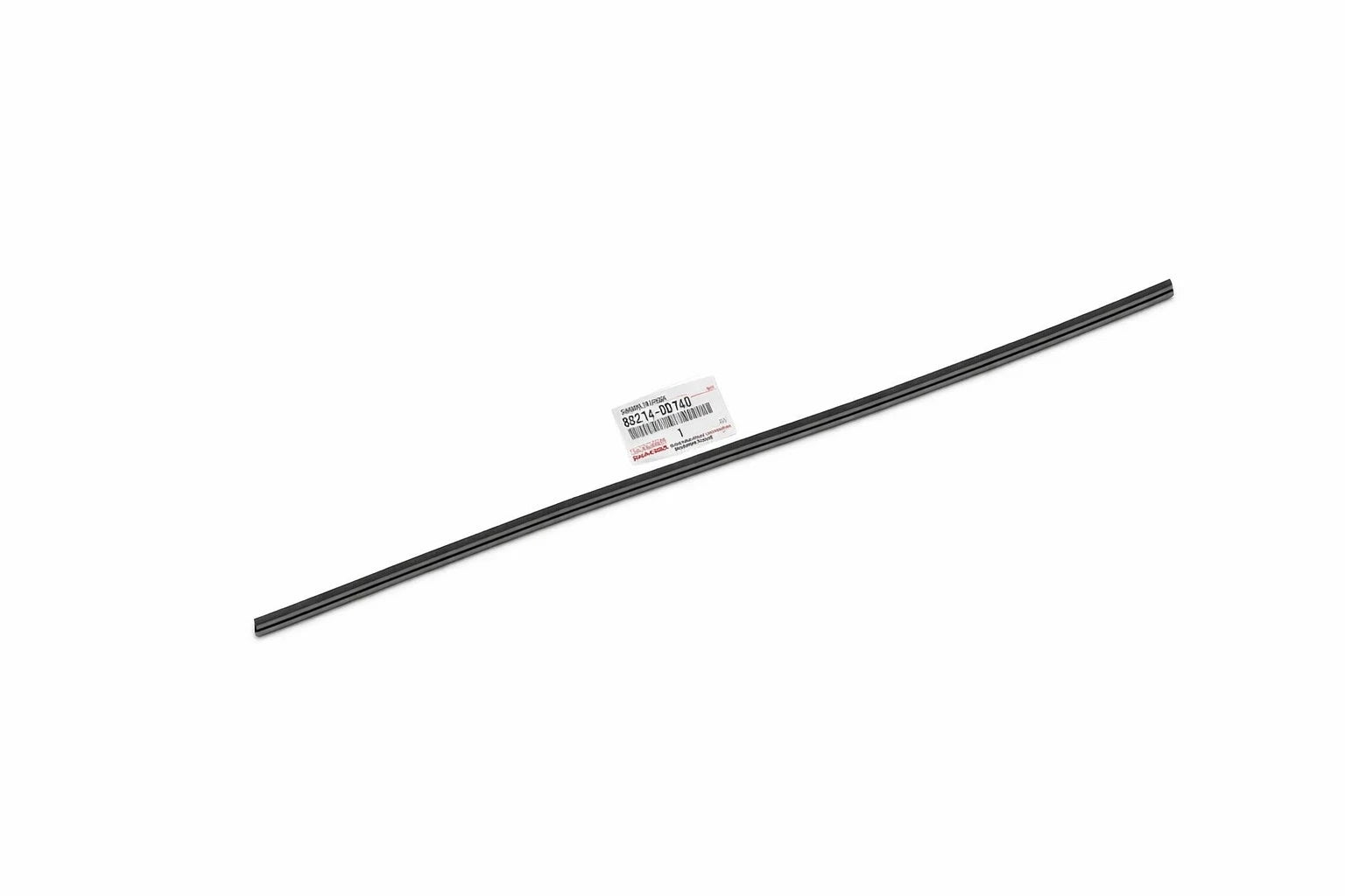 Wiper Blade Refill for Lexus GX460, LS500, LS500h, GX550 (2010–2023) 8521460120