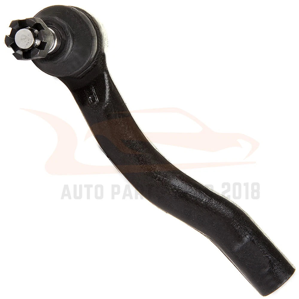 Set of 8 Front Lower Control Arms and Ball Joints for Toyota Corolla (2003–2008)