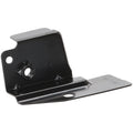 Headlight Bracket for Dodge Charger (2006-2022)
