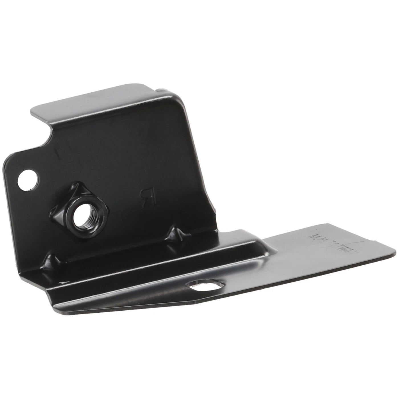 Headlight Bracket for Dodge Charger (2006-2022)