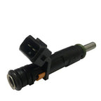 4 x Fuel Injectors for Holden Cruze JH 1.8L (2011-2013)