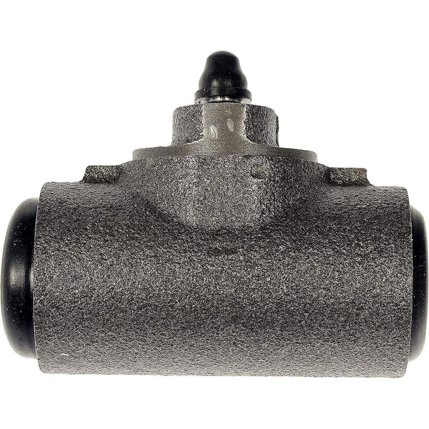 Set of 2 Wheel Cylinders for Chevy Suburban
