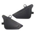 Motorcycle Frame Side Fairing Cover for BMW K1600B (2018-2021)